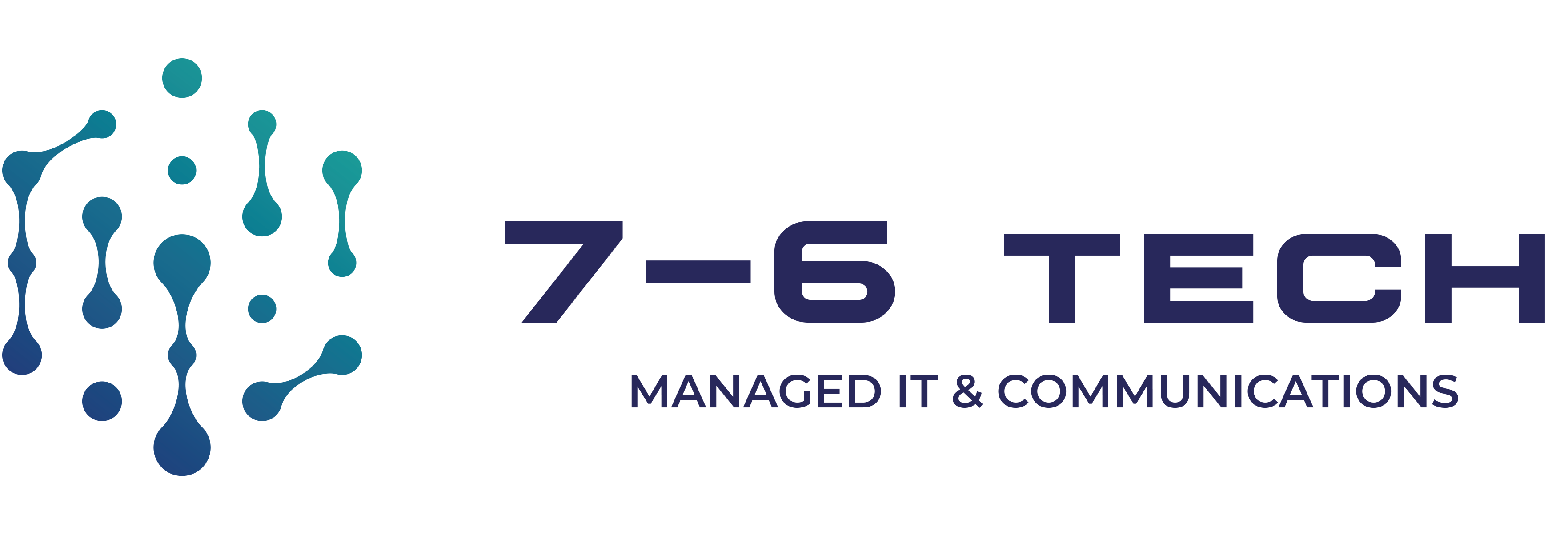 7-6 Tech